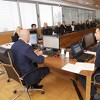 U kojem slučaju prestaje mandat članu VSTV-a: Je li Tegeltija ispunio uslove