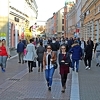 Kako Republika Srpska planira zaustaviti mlade ljude da ne napuštaju zemlju