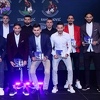 Osam igrača Sarajeva u idealnom timu Premijer lige BiH, Mersudin Ahmetović najbolji igrač