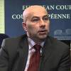 Faris Vehabović: VSTV na ovu aferu mora odgovoriti, podnošenje ostavki ili mijenjati zakon
