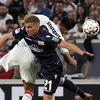 Stuttgart i Union Berlin remizirali u prvom meču play-offa Bundeslige