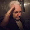 Julian Assange optužen po 17 novih tačaka optužnice
