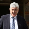 Čović: Drago mi je zbog Veležovog povratka, emocije ne mogu nestati