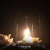 SpaceX lansirao prvih 60 satelita za internet