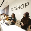 Kraj ere za Topshop, maloprodajni gigant zatvara sve svoje prodavnice u SAD-u