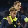Neymar napustio PSG prije posljednje utakmice i iznervirao Tuchela