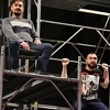 U Pozorištu mladih Sarajevo krajem maja premijera "Antigone"