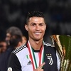 Nakon pola godine pronašli Ronaldovu adresu i poslali mu poziv na sud
