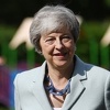Očekuje se da Theresa May objavi datum ostavke