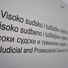VSTV potvrdio: Glavni sarajevski tužilac bit će Sabina Sarajlija, Sead Kreštalica ili Sanin Bogunić