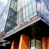 Swissotel Sarajevo i Novotel Sarajevo Bristol upriličili iftar za više od 400 poslovnih partnera i prijatelja