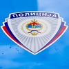 Vozač preminuo tokom vožnje pa automobilom sletio sa kolovoza kod Doboja