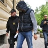 Određen jednomjesečni pritvor inspektoru FUP-a Erminu Zuki koji je davao informacije dilerima
