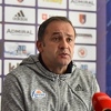 Sparsi žele vratiti titulu u Sarajevo: Prava smo priča, nadamo se trofeju