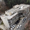 Porezna uprava prodala zgradu dužnika u Bugojnu za 184.000 KM