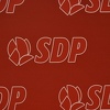 SDP: Završene pripreme za izbor predsjednika