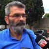 Slišković: Ako neko iz uprave misli da je drugo mjesto loše, neka sjedne na klupu Zrinjskog