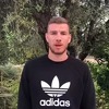Džeko podržao Misimovićev kamp: Sretno u pronalasku nove "desetke"