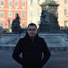 Adis Draganović: Mekić ne predstavlja bh. dijasporu