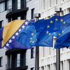 Šta BiH može očekivati od izbora u EU i novog saziva Evropskog parlamenta