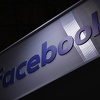 Facebook izbacuje vlastitu kriptovalutu i sistem plaćanja