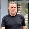 Drugo suđenje Zdravku Mamiću vodit će sutkinja Azra Salitrežić