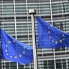 BiH i region na čekanju: Brisel razmišlja da odloži objavljivanje paketa o proširenju EU