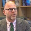 Briselski analitičar Toby Vogel: EU vrlo dobro zna šta nije u redu s političarima u BiH