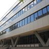 Policiji prijavljeno silovanje maloljetne Zeničanke, uhapšen 45-godišnjak