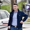 Policija u Krajini o detaljima prijave sina Nermina Aleševića zbog prijetnji