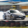 Vozili smo novi Porsche 911: Bezvremenski klasik koji prkosi trendovima