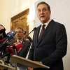 Strache tužio osobe koje su ga namamile u klopku i sve snimile
