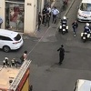 U eksploziji u centru Lyona povrijeđeno najmanje osam osoba