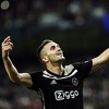 Tadić: Kad smo izgubili od Tottenhama, puštao sam tužne pjesme i plakao sat vremena