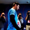 Messi nakon četiri godine stao pred novinare: Anfield je najgore iskustvo u mojoj karijeri
