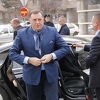 Deutsche Welle: Može li Dodik zaustaviti put BiH u NATO?