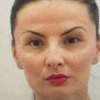 SIPA podnijela izvještaj protiv misteriozne Prijedorčanke, finansijerke Janeza Janše