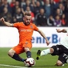 Višća pogodio protiv Alanyaspora, Hajradinović strijelac protiv Bešiktaša