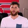 Nurkić o oporavku nakon teškog loma noge: Još uvijek sam mlad, ustat ću i biti još jači
