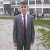 Poslije velike borbe da nastavi školovanje Slavko Mršević iz Rudog je maturirao