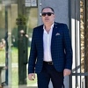 Ministar Mektić poziva na revoluciju: Svi pred VSTV, bit ću na čelu pokreta