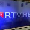 Čović najavljuje RTV Herceg-Bosne do kraja juna, a radnici Naše TV štrajkuju zbog neisplaćenih plaća