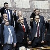 Foreign Policy: Rat u BiH bio je temelj za jačanje desničarskih pokreta u Evropi