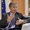 Wigemark: EK će vjerovatno reći da BiH može postati članica Unije, uz niz zahtjeva