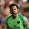 Legendarni Buffon odigrao jednu od najgorih utakmica u karijeri