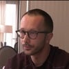 Pomozimo Amiru Badnjeviću da skupi 10.000 eura za operaciju