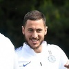 Chelsea povukao hrabar potez: Hazard može ići, ali za 150 miliona eura