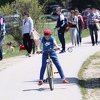 Sunčano vrijeme i ugodna temperatura izmamili Sarajlije na Igman