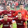 Potencijalni rivali Sarajeva u pretkolu Lige prvaka: Celtic, Zvezda, BATE...