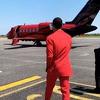 Memphis Depay objavom na Instagramu zagolicao maštu navijača Liverpoola